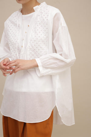 861afd7a-5298-5710-a333-11f6fcf640f7_Image