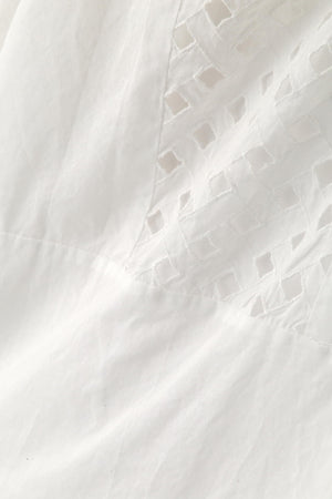 7fce752a-90c3-55ad-8b28-b0f592e0445f_Image