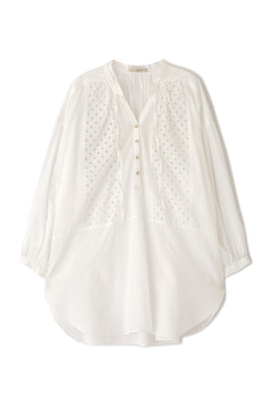 dd4cbe57-3684-5794-86bf-59b0129e03d5_Image