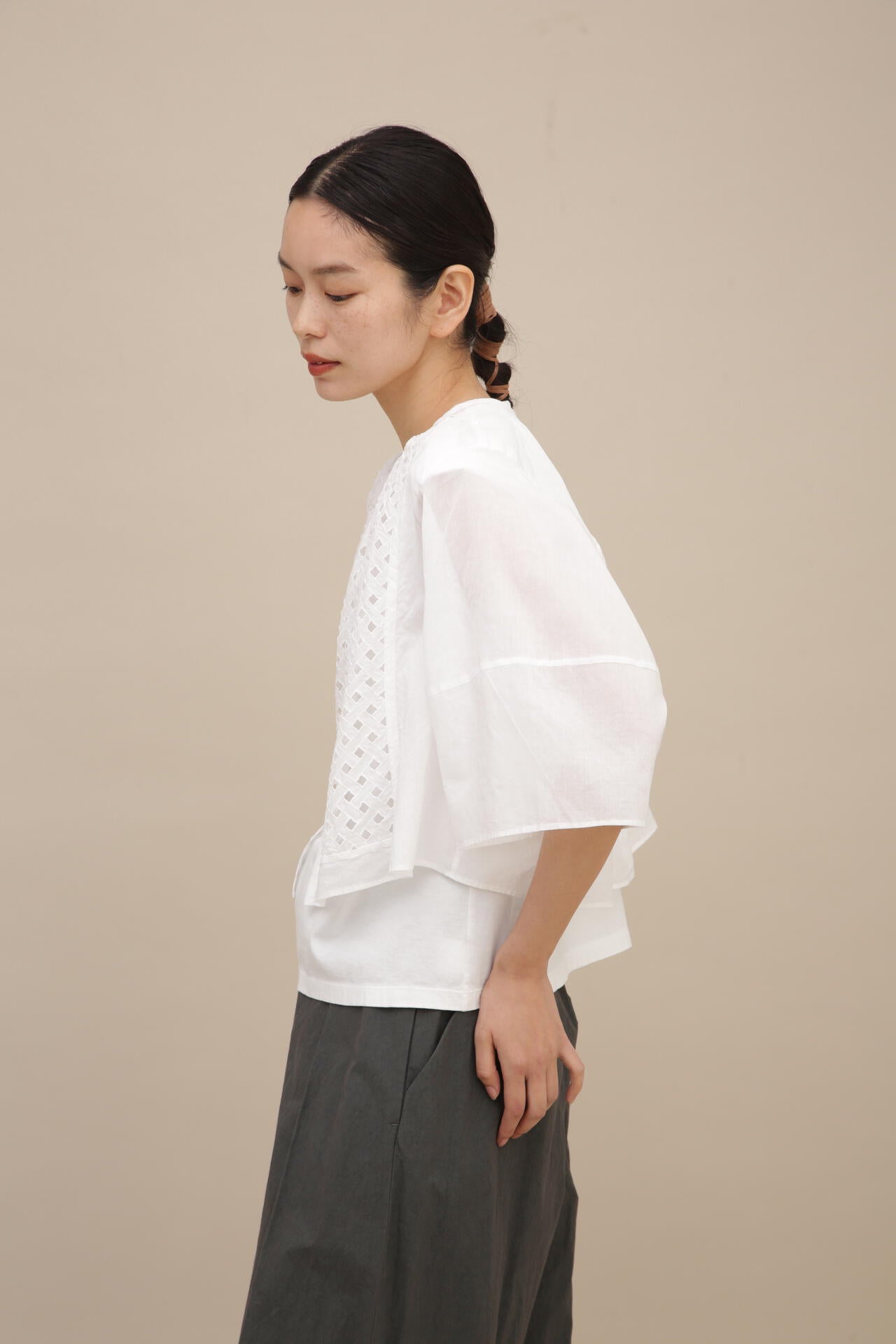 8a92e818-7eb8-54b9-a87d-3e3ad72e5c55_Image