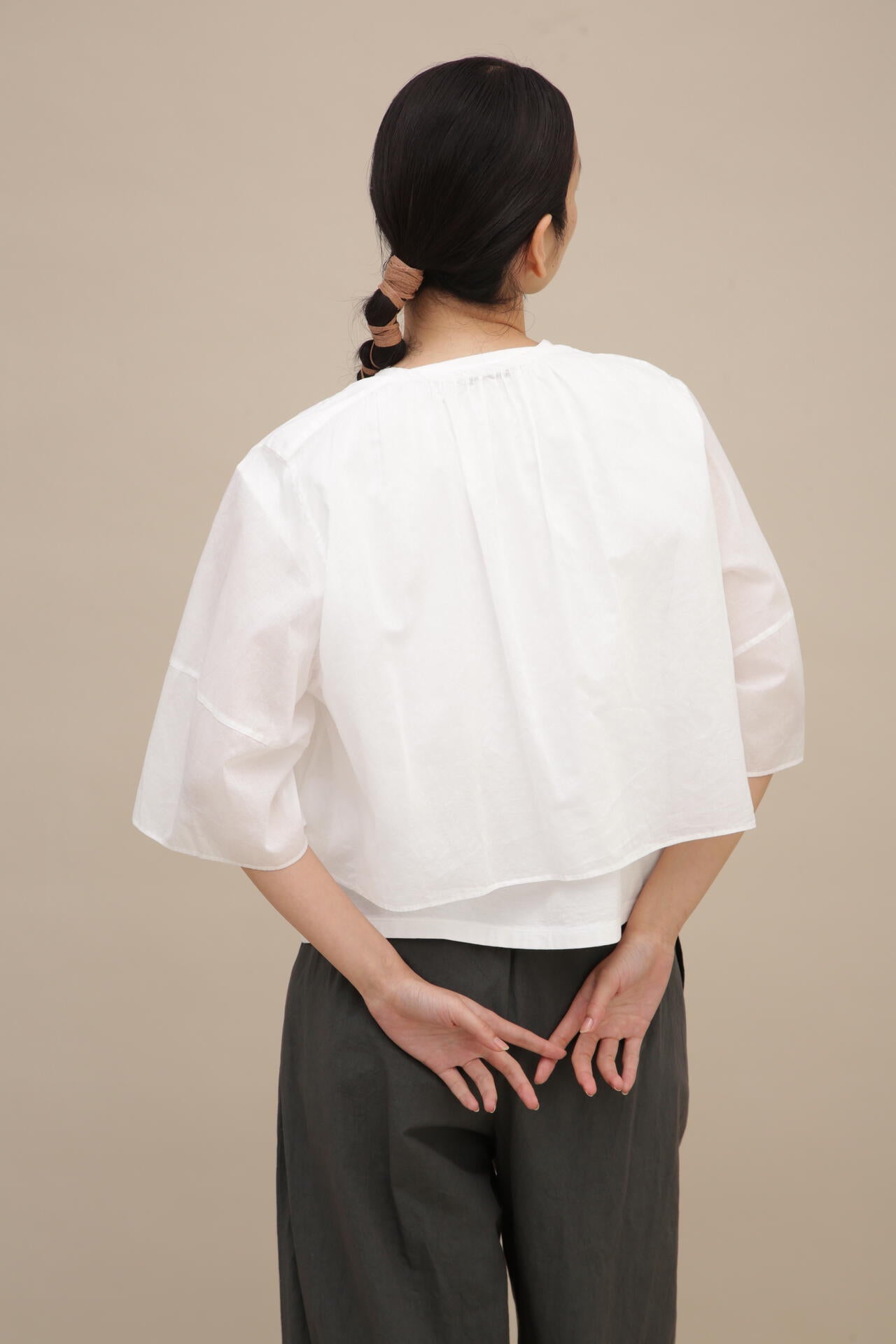 a70e55cf-c805-532a-bbdc-22b43c682dc2_Image