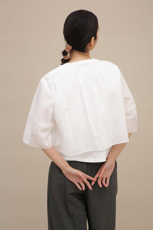 a70e55cf-c805-532a-bbdc-22b43c682dc2_Image