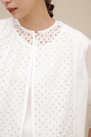 5c6b50bc-6414-5473-9d44-48974a41a3d5_Image