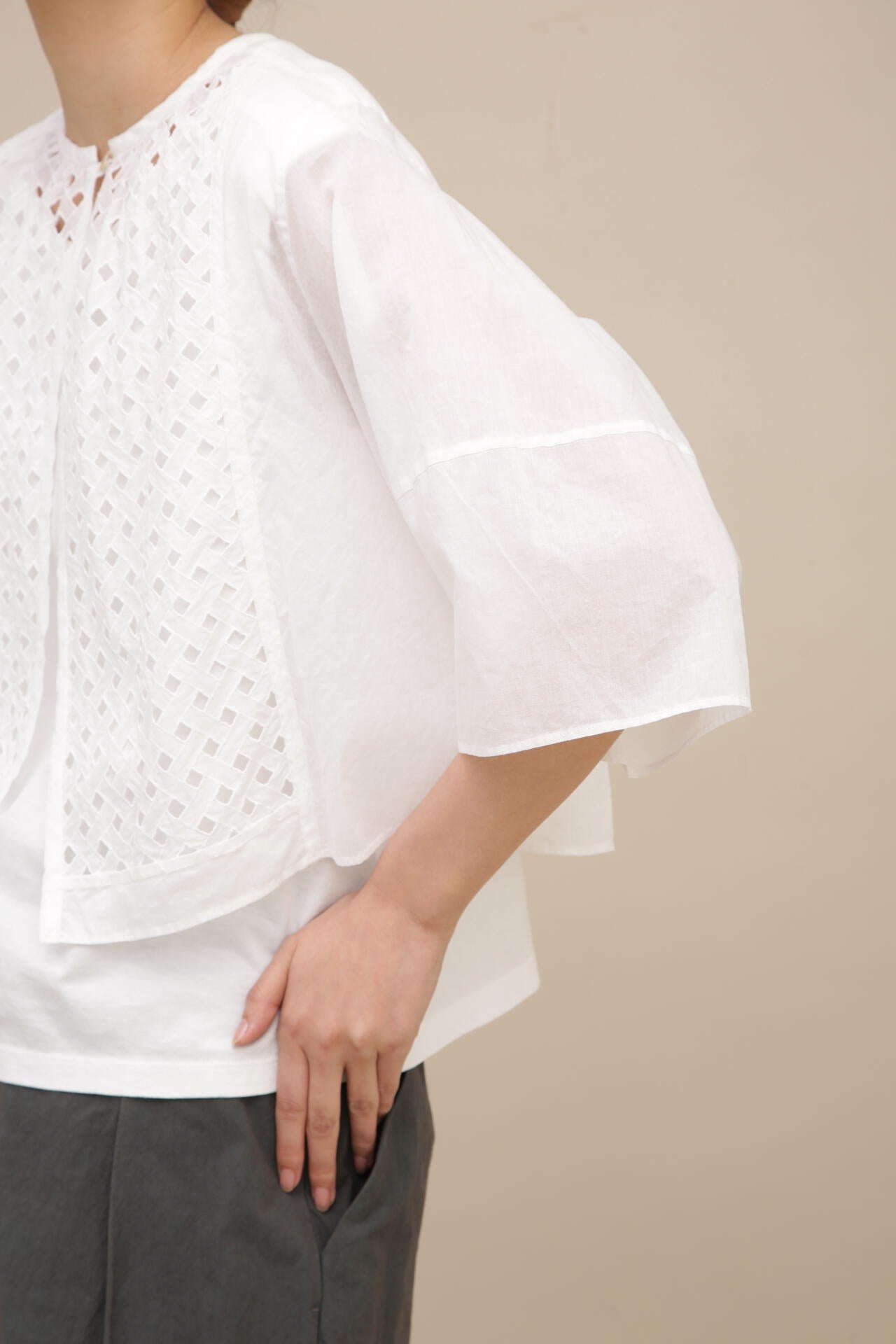 97fa37b3-dd6b-5752-b92d-443d5a30aaeb_Image