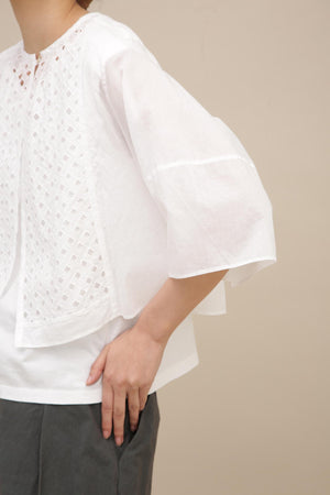 97fa37b3-dd6b-5752-b92d-443d5a30aaeb_Image