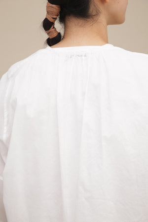 ed6b0eea-56a7-5332-a1ed-9bcd89f14bd0_Image