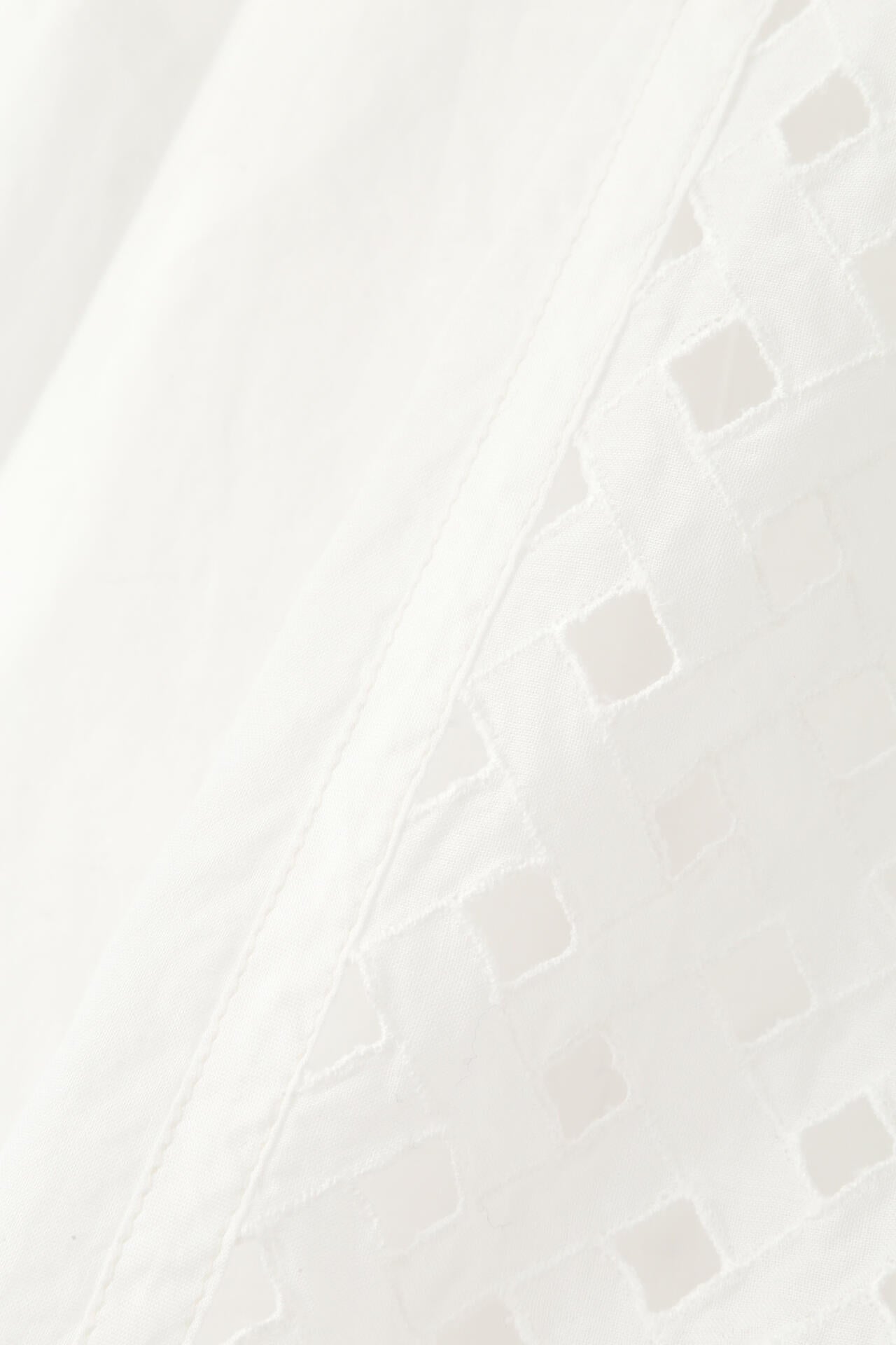 3a339d91-4ba6-53c5-88a0-c60312a8f421_Image