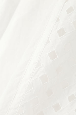 3a339d91-4ba6-53c5-88a0-c60312a8f421_Image