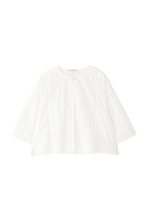 df5e1887-d6bd-5bfa-a845-9d4487451d54_Image