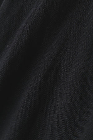 11a57944-1c96-5c0e-beb1-87d1e5de481d_Image