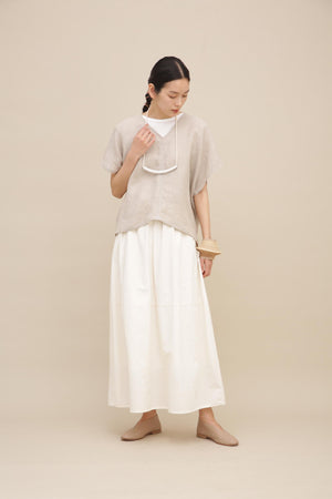 209dae51-3ba8-5ae9-9af6-41a674424f1c_Image