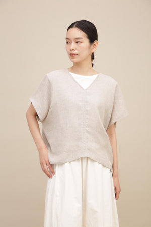 1c914530-dbbf-5518-a22c-4cd44bfb32a3_Image