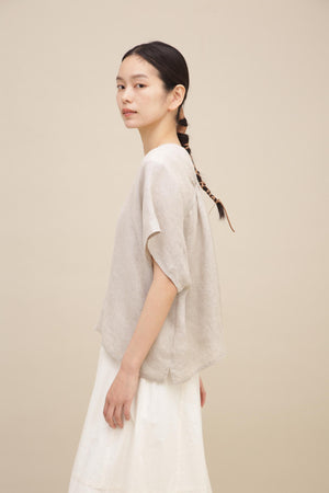 650bc18e-681d-596e-923f-8cb26a48fb21_Image