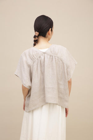 fb6cf6d0-2d07-5b01-9b4d-251690b4b496_Image