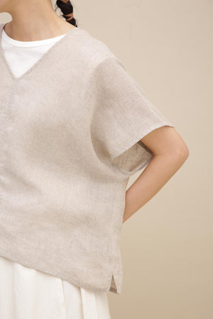 94253b30-b311-5426-962d-e9b069532ae4_Image