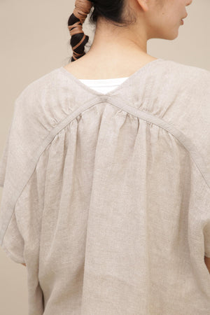 042ef430-395e-53a4-8841-d12adae91c0b_Image