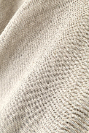 bba0f9b8-4810-5f7e-825c-036c196d8a7f_Image