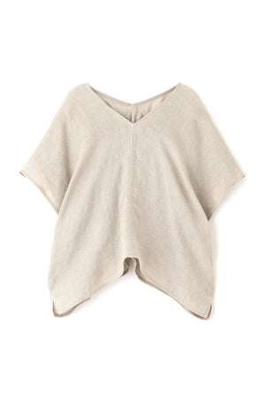 7a5cf869-ce24-59a8-9c0e-3e97553f6489_Image