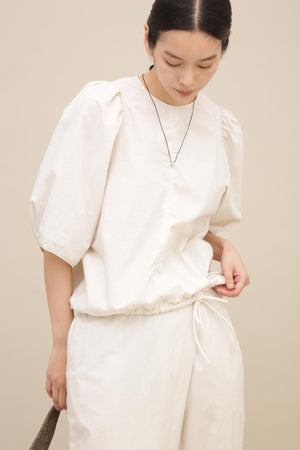 77ab0ea1-d0b5-53eb-b796-912bf18b5178_Image