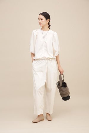 34c0b600-6b18-5a27-a6fe-bca5f8072be1_Image