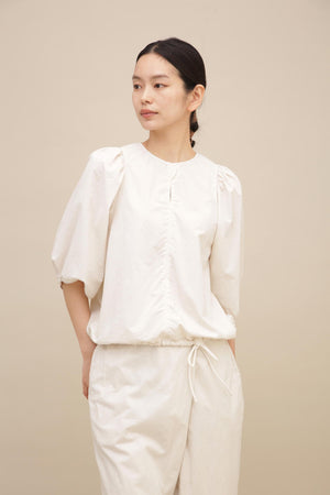 84360d8b-6a2d-55b3-a592-071f1fa2044d_Image