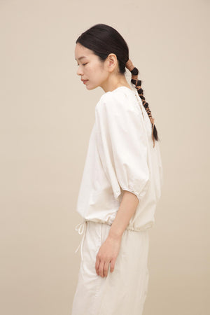 b74390c0-d9df-563c-add9-841646bfac45_Image