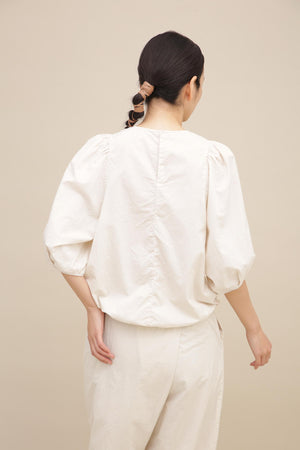 9a7553bf-5661-58d3-a0c8-f2f29dc89a7b_Image