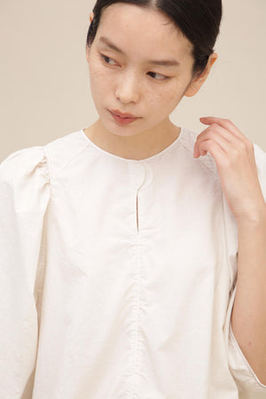 9a2cd06f-652f-5560-8ae6-6352f6f5eccf_Image