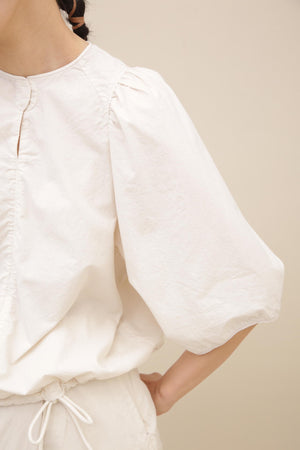 13c92b1c-fd6a-5883-ac5d-df4067831436_Image