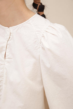 56c4853d-174d-5bc8-bbed-e6f9d458875b_Image