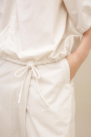 b80a46ad-1d02-563d-bdc2-463f04d6aa6b_Image