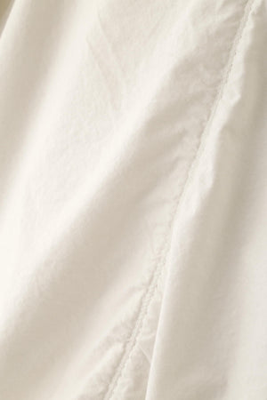 a973af49-2e79-5eb5-9732-5e89da37624d_Image