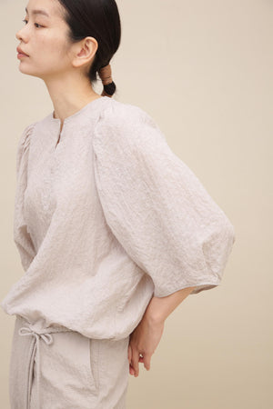 61dcb947-eb00-5174-a502-6be9270e163f_Image