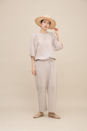 e930213b-11a7-5a0e-a84b-e5b125076dd7_Image