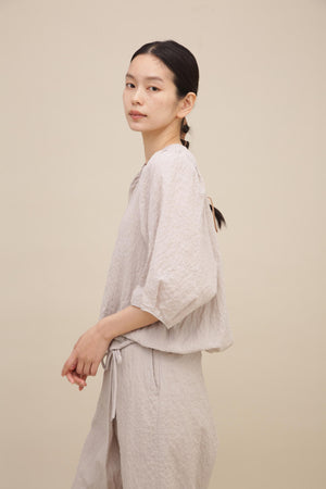 c513a2ee-ad7c-552a-83ec-c7f518ceae4a_Image