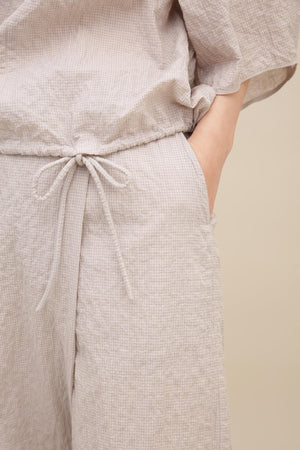 ebdf842c-717d-55d2-b607-fb7c7d343bdf_Image