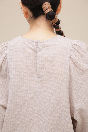 1ac6d734-2c2e-5039-a5e0-f8e39cf2788b_Image