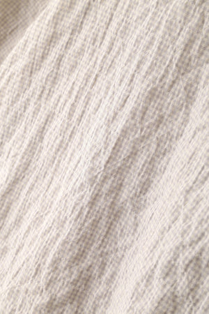 5a0f45cb-2464-511c-9257-1d3caae65a40_Image