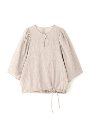 bdf89d30-cf54-5140-90b4-a2d42928b2c5_Image