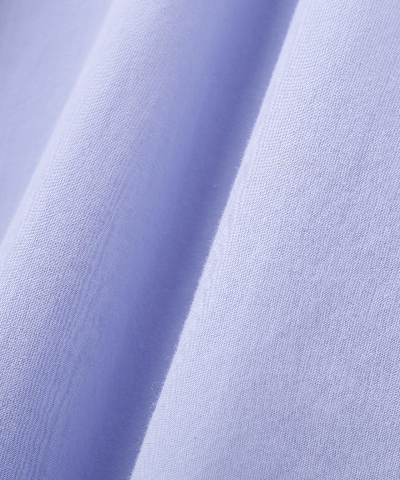 近江晒ブロードシャツ