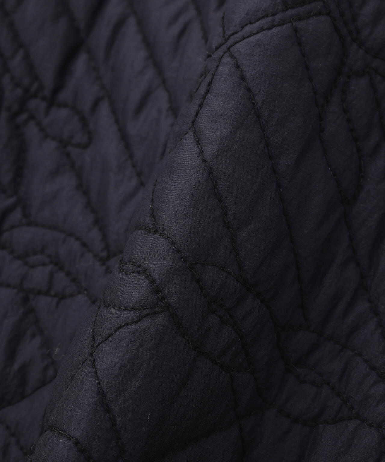 エア－ナイロンベスト