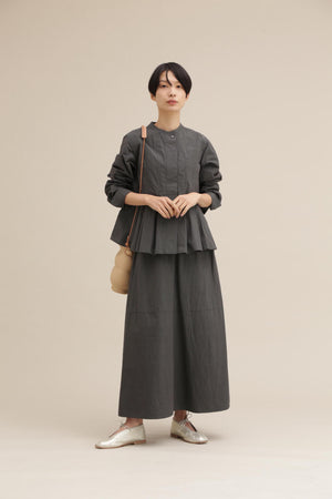 c6a290f2-af47-5d9f-a21e-04f77fc69cae_Image