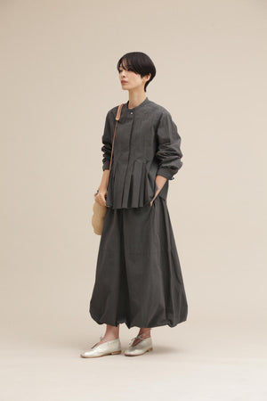 2477137a-3ce7-53e2-8808-87b7a08d92c4_Image