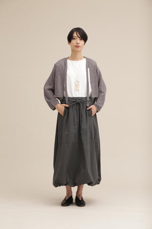 56e621cb-9ef5-563a-985a-78dc6a0b66ea_Image