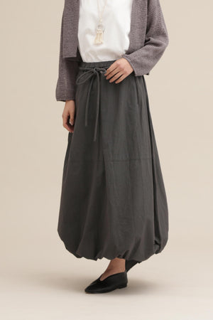 d107a899-b483-5230-956c-ff5bb84cc755_Image