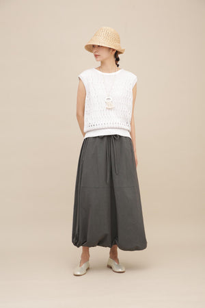 e0f60436-abee-5fe2-96da-3bc287470a06_Image