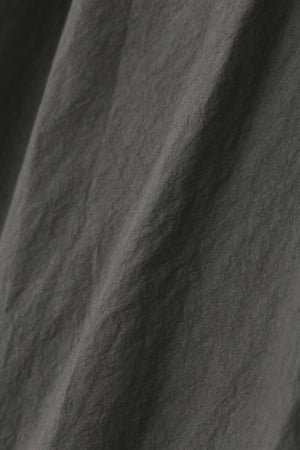 dd826c69-4397-5bac-9675-c632b2c5c9aa_Image