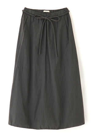 4fb29ec4-0d44-5783-9c2d-f084d2bb523a_Image