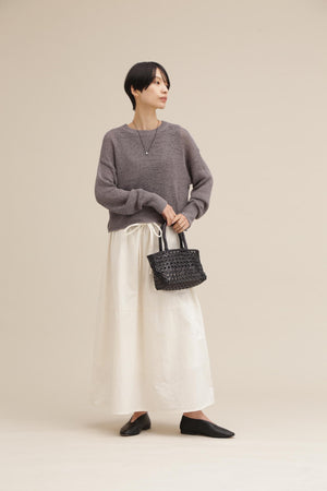 8f42d638-8485-5727-8007-4f32c4a63a4a_Image