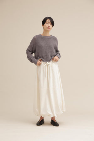 bf872e0d-0752-5c02-82a8-322eb9c1b0b8_Image